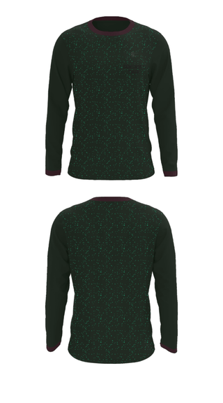 Long Sleeve Performance Shirt, Cameron’s Touch, , Teamtime, Team time, sublimation, custom sports apparel, team uniforms, spirit wear, spiritwear, sports uniforms, custom shirts, team store, custom team store, fundraiser sports, apparel fundraiser