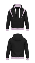 Test SF Logo 16004450 Hoodie - 3