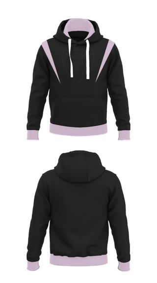 Hoodie, , , Teamtime, Team time, sublimation, custom sports apparel, team uniforms, spirit wear, spiritwear, sports uniforms, custom shirts, team store, custom team store, fundraiser sports, apparel fundraiser