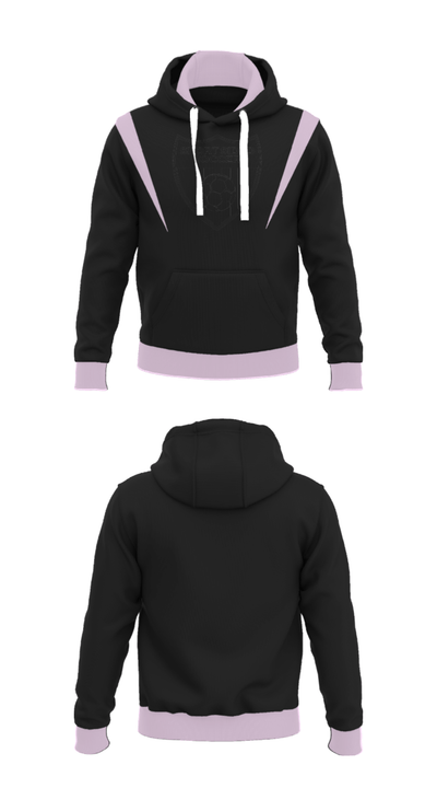 Test SF Logo 16004450 Hoodie - 3