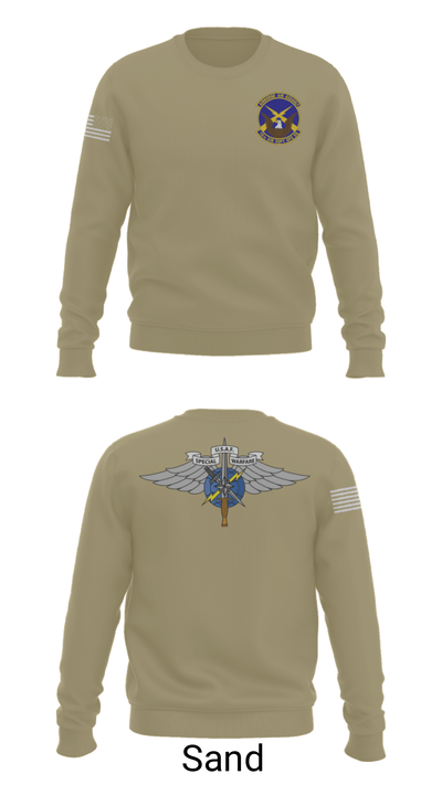 19 ASOS 77967511 Crew Neck Sweatshirt - 11