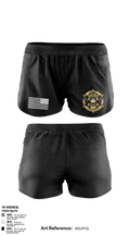 Southern ohio organized and major crimes task force 84256074 Ranger Panties - 6