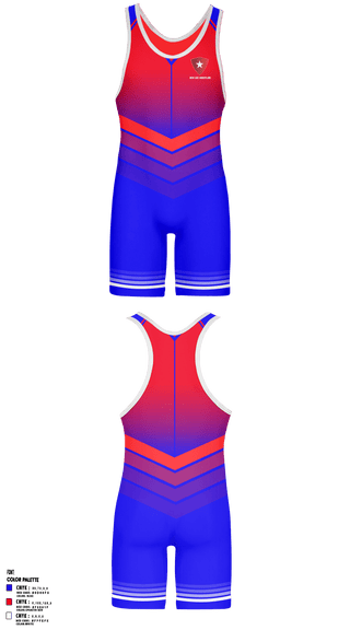 Wrestling Singlet, New Age Wrestling, Wrestling, Teamtime, Team time, sublimation, custom sports apparel, team uniforms, spirit wear, spiritwear, sports uniforms, custom shirts, team store, custom team store, fundraiser sports, apparel fundraiser