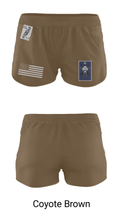 CG DIV 8623844 Ranger Panties - 1