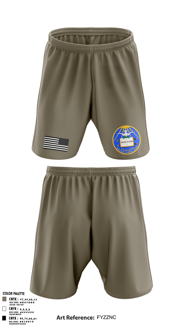 Athletic Shorts With Pockets, , Army, Teamtime, Team time, sublimation, custom sports apparel, team uniforms, spirit wear, spiritwear, sports uniforms, custom shirts, team store, custom team store, fundraiser sports, apparel fundraiser