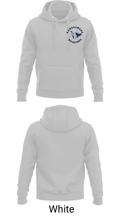 Kamehameha School-Maui Campus Golf 44594344 Hoodie - 38