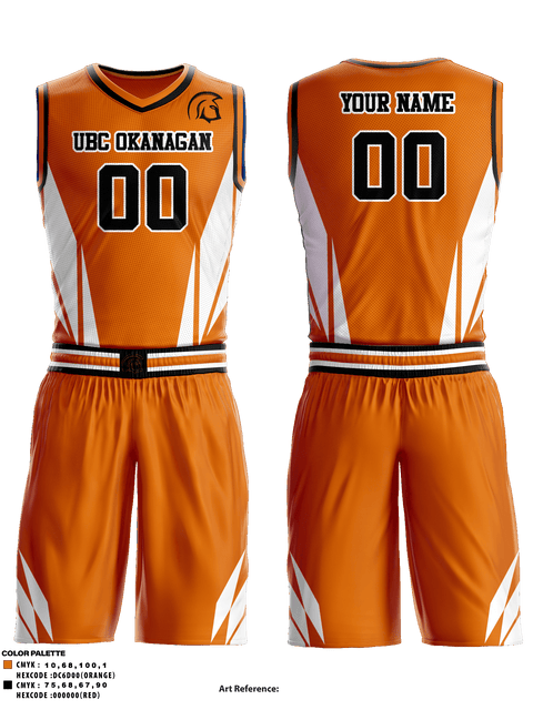 Basketball Uniform, Silverdale Spartans, Men's Basketball, Teamtime, Team time, sublimation, custom sports apparel, team uniforms, spirit wear, spiritwear, sports uniforms, custom shirts, team store, custom team store, fundraiser sports, apparel fundraiser