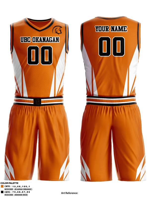 Basketball Uniform, Silverdale Spartans, Men's Basketball, Teamtime, Team time, sublimation, custom sports apparel, team uniforms, spirit wear, spiritwear, sports uniforms, custom shirts, team store, custom team store, fundraiser sports, apparel fundraiser