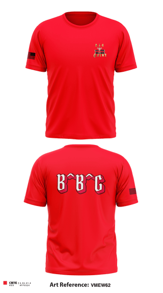 Short Sleeve Performance Shirt, , , Teamtime, Team time, sublimation, custom sports apparel, team uniforms, spirit wear, spiritwear, sports uniforms, custom shirts, team store, custom team store, fundraiser sports, apparel fundraiser