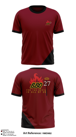 Short Sleeve Performance Shirt, , , Teamtime, Team time, sublimation, custom sports apparel, team uniforms, spirit wear, spiritwear, sports uniforms, custom shirts, team store, custom team store, fundraiser sports, apparel fundraiser