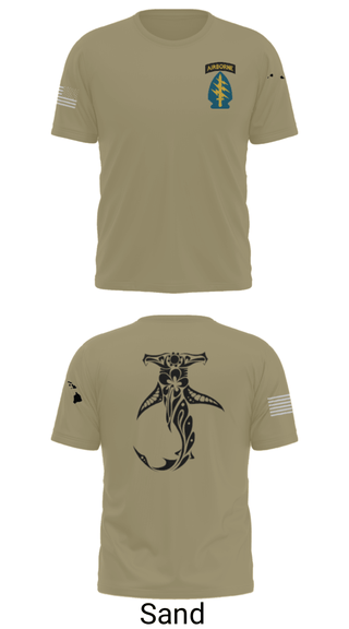 Short Sleeve Performance Shirt, , Army, Teamtime, Team time, sublimation, custom sports apparel, team uniforms, spirit wear, spiritwear, sports uniforms, custom shirts, team store, custom team store, fundraiser sports, apparel fundraiser