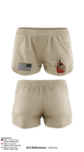 145 MMB 14990941 Ranger Panties - 3