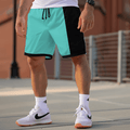 Dbacks 61027752 Athletic Shorts With Pockets - 2