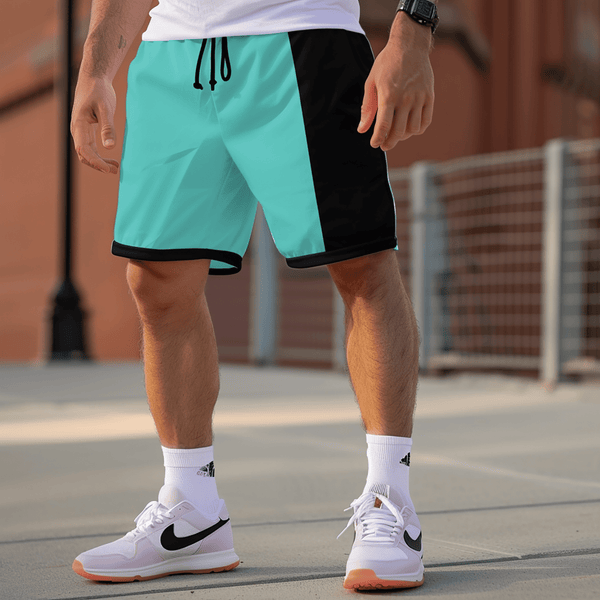 Athletic Shorts With Pockets, Dbacks, Baseball, Teamtime, Team time, sublimation, custom sports apparel, team uniforms, spirit wear, spiritwear, sports uniforms, custom shirts, team store, custom team store, fundraiser sports, apparel fundraiser