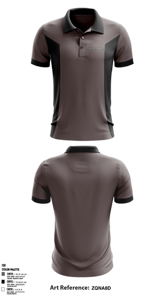 Short Sleeve Performance Polo, Charles P Murray Middle School, Spirit Store, Teamtime, Team time, sublimation, custom sports apparel, team uniforms, spirit wear, spiritwear, sports uniforms, custom shirts, team store, custom team store, fundraiser sports, apparel fundraiser