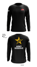 Ardent Brigade 15798625 Long Sleeve Performance Shirt - 5