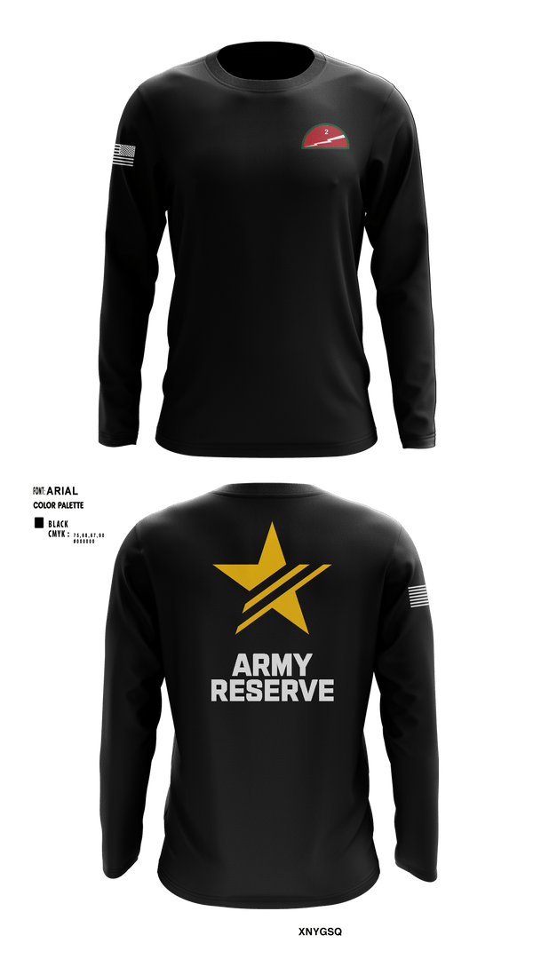Long Sleeve Performance Shirt, Ardent Brigade, , Teamtime, Team time, sublimation, custom sports apparel, team uniforms, spirit wear, spiritwear, sports uniforms, custom shirts, team store, custom team store, fundraiser sports, apparel fundraiser