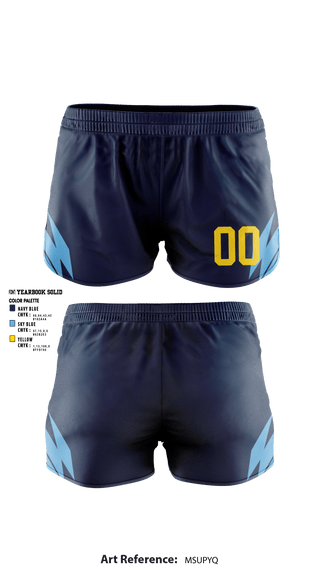 Womens Basketball Shorts, Marina High School Basketball, Women's Basketball, Teamtime, Team time, sublimation, custom sports apparel, team uniforms, spirit wear, spiritwear, sports uniforms, custom shirts, team store, custom team store, fundraiser sports, apparel fundraiser