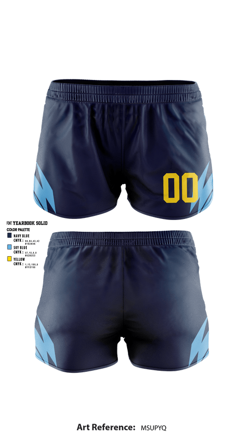 Womens Basketball Shorts, Marina High School Basketball, Women's Basketball, Teamtime, Team time, sublimation, custom sports apparel, team uniforms, spirit wear, spiritwear, sports uniforms, custom shirts, team store, custom team store, fundraiser sports, apparel fundraiser