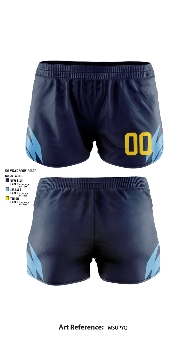 Womens Basketball Shorts, Marina High School Basketball, Women's Basketball, Teamtime, Team time, sublimation, custom sports apparel, team uniforms, spirit wear, spiritwear, sports uniforms, custom shirts, team store, custom team store, fundraiser sports, apparel fundraiser