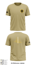 TIOG EA 44555936 Short Sleeve Performance Shirt - 52
