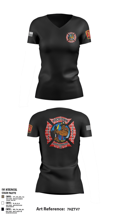 Women's Short Sleeve Vneck Shirt, , , Teamtime, Team time, sublimation, custom sports apparel, team uniforms, spirit wear, spiritwear, sports uniforms, custom shirts, team store, custom team store, fundraiser sports, apparel fundraiser