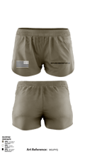 New Look Construction LLC 3406502 Ranger Panties - 1