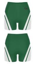 Worcester Central High School Basketball 98172206 Tank Top - 24