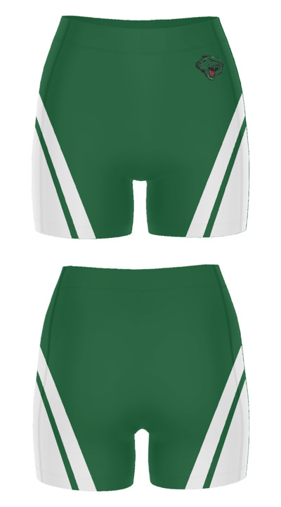 Worcester Central High School Basketball 98172206 Tank Top - 24