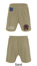BOATS 49797259 Athletic Shorts With Pockets - 30