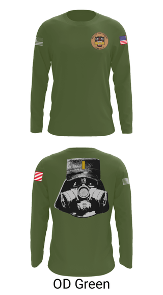 Long Sleeve Performance Shirt, , , Teamtime, Team time, sublimation, custom sports apparel, team uniforms, spirit wear, spiritwear, sports uniforms, custom shirts, team store, custom team store, fundraiser sports, apparel fundraiser