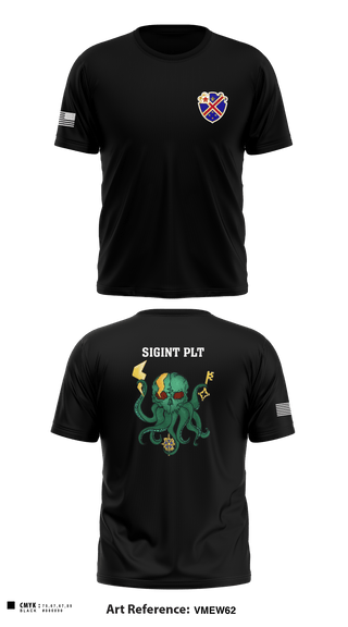 Short Sleeve Performance Shirt, , Army, Teamtime, Team time, sublimation, custom sports apparel, team uniforms, spirit wear, spiritwear, sports uniforms, custom shirts, team store, custom team store, fundraiser sports, apparel fundraiser