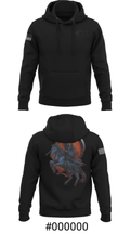 1-25AB 8360103 Hoodie - 45