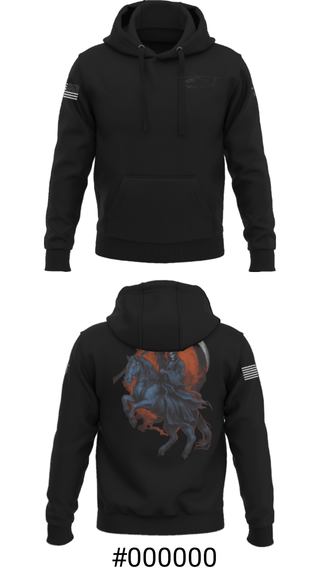 Hoodie, , Army, Teamtime, Team time, sublimation, custom sports apparel, team uniforms, spirit wear, spiritwear, sports uniforms, custom shirts, team store, custom team store, fundraiser sports, apparel fundraiser