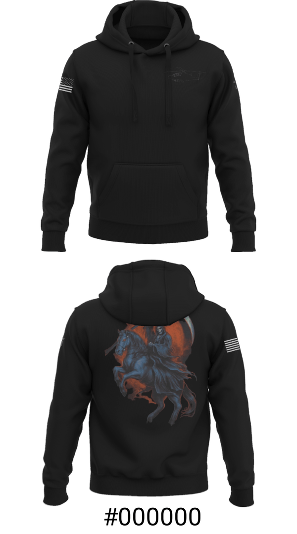 Hoodie, , Army, Teamtime, Team time, sublimation, custom sports apparel, team uniforms, spirit wear, spiritwear, sports uniforms, custom shirts, team store, custom team store, fundraiser sports, apparel fundraiser