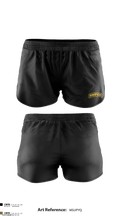 FCSD SNIPER 46569971 Ranger Panties - 2