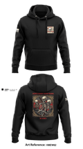Easy Company 69282600 Hoodie - 2