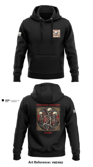 Hoodie, Easy Company, , Teamtime, Team time, sublimation, custom sports apparel, team uniforms, spirit wear, spiritwear, sports uniforms, custom shirts, team store, custom team store, fundraiser sports, apparel fundraiser