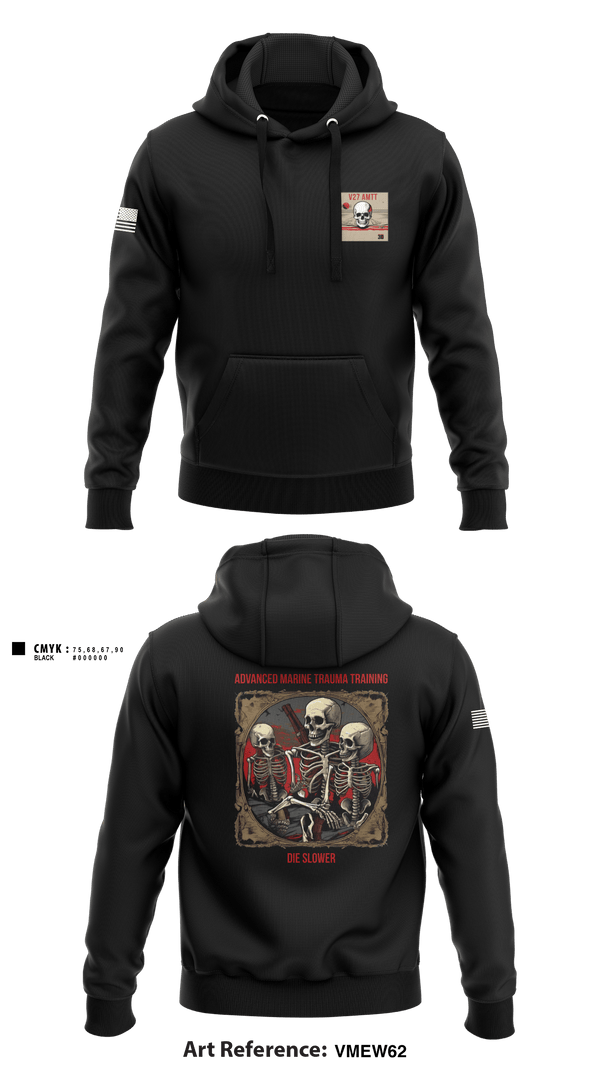 Hoodie, Easy Company, , Teamtime, Team time, sublimation, custom sports apparel, team uniforms, spirit wear, spiritwear, sports uniforms, custom shirts, team store, custom team store, fundraiser sports, apparel fundraiser
