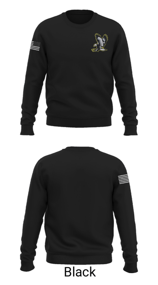 Crew Neck Sweatshirt, Lakeville Memorial High School Basketball, Men's Basketball, Teamtime, Team time, sublimation, custom sports apparel, team uniforms, spirit wear, spiritwear, sports uniforms, custom shirts, team store, custom team store, fundraiser sports, apparel fundraiser