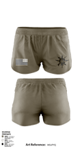 422 CA BN 45970215 Ranger Panties - 4