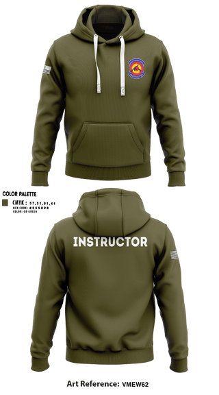 Hoodie, SFS, Air Force, Teamtime, Team time, sublimation, custom sports apparel, team uniforms, spirit wear, spiritwear, sports uniforms, custom shirts, team store, custom team store, fundraiser sports, apparel fundraiser