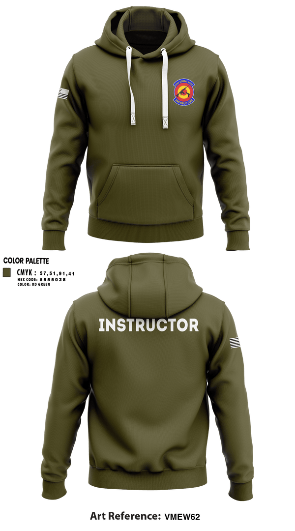 Hoodie, SFS, Air Force, Teamtime, Team time, sublimation, custom sports apparel, team uniforms, spirit wear, spiritwear, sports uniforms, custom shirts, team store, custom team store, fundraiser sports, apparel fundraiser