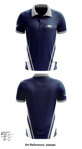 Short Sleeve Performance Polo, South Lake High School Basketball, Men's Basketball, Teamtime, Team time, sublimation, custom sports apparel, team uniforms, spirit wear, spiritwear, sports uniforms, custom shirts, team store, custom team store, fundraiser sports, apparel fundraiser
