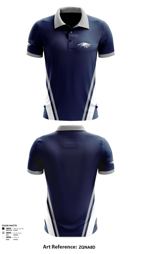Short Sleeve Performance Polo, South Lake High School Basketball, Men's Basketball, Teamtime, Team time, sublimation, custom sports apparel, team uniforms, spirit wear, spiritwear, sports uniforms, custom shirts, team store, custom team store, fundraiser sports, apparel fundraiser