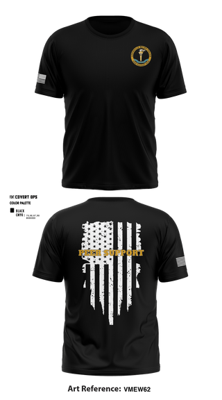 Short Sleeve Performance Shirt, , Police, Teamtime, Team time, sublimation, custom sports apparel, team uniforms, spirit wear, spiritwear, sports uniforms, custom shirts, team store, custom team store, fundraiser sports, apparel fundraiser