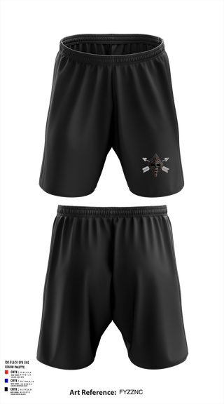 Athletic Shorts With Pockets, , Army, Teamtime, Team time, sublimation, custom sports apparel, team uniforms, spirit wear, spiritwear, sports uniforms, custom shirts, team store, custom team store, fundraiser sports, apparel fundraiser