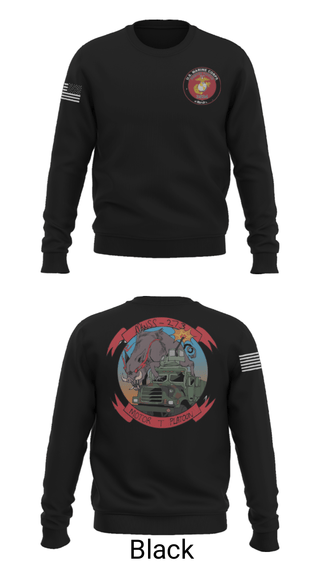 Crew Neck Sweatshirt, , , Teamtime, Team time, sublimation, custom sports apparel, team uniforms, spirit wear, spiritwear, sports uniforms, custom shirts, team store, custom team store, fundraiser sports, apparel fundraiser
