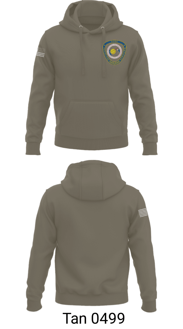 Hoodie, , Police, Teamtime, Team time, sublimation, custom sports apparel, team uniforms, spirit wear, spiritwear, sports uniforms, custom shirts, team store, custom team store, fundraiser sports, apparel fundraiser