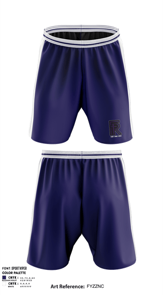 Athletic Shorts With Pockets, Front Range Christian High School Cheer, Cheer, Teamtime, Team time, sublimation, custom sports apparel, team uniforms, spirit wear, spiritwear, sports uniforms, custom shirts, team store, custom team store, fundraiser sports, apparel fundraiser